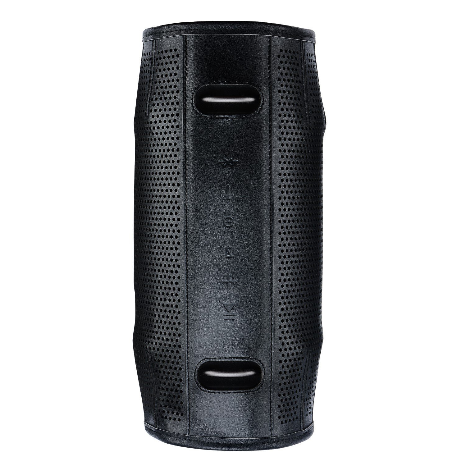 jbl xtreme protective case