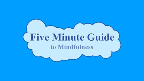 Meditation and Relaxation