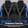 Product Photo 7