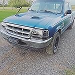 Review Image by Parker Parker