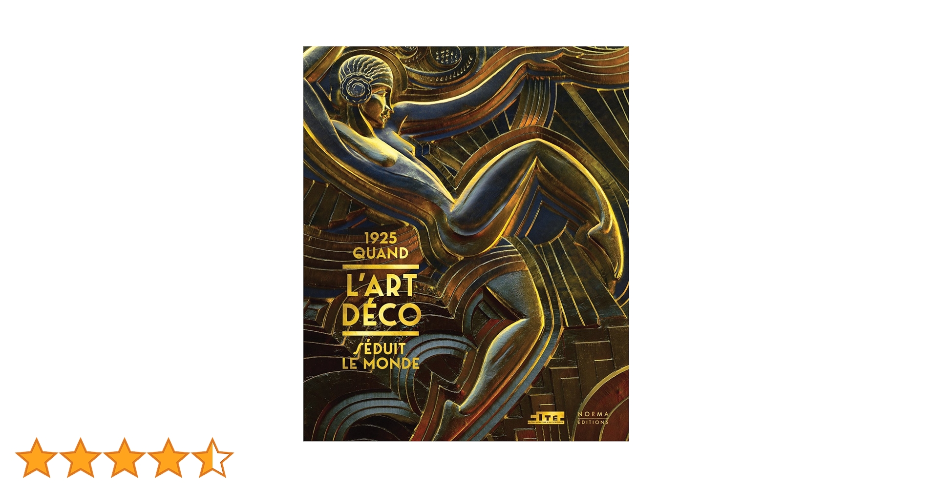 L'ENSEIGNEMENT  ARTISTIQUE ET ・・EN 1925 L'ENSEIGNEMENT ARTISTIQUE ET ・・EN 1925 L'ENSEIGNEMENT