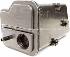 エンカウンター❗新品未使用❗ Amazon | 【星河屋貿易】 VW 純正 チャコール キャニスター