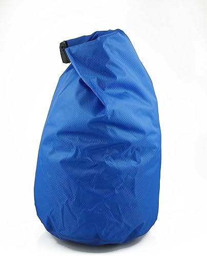 Miniatura 5 de SE Saco seco resistente al agua azul pequeño - OD-DS2305L