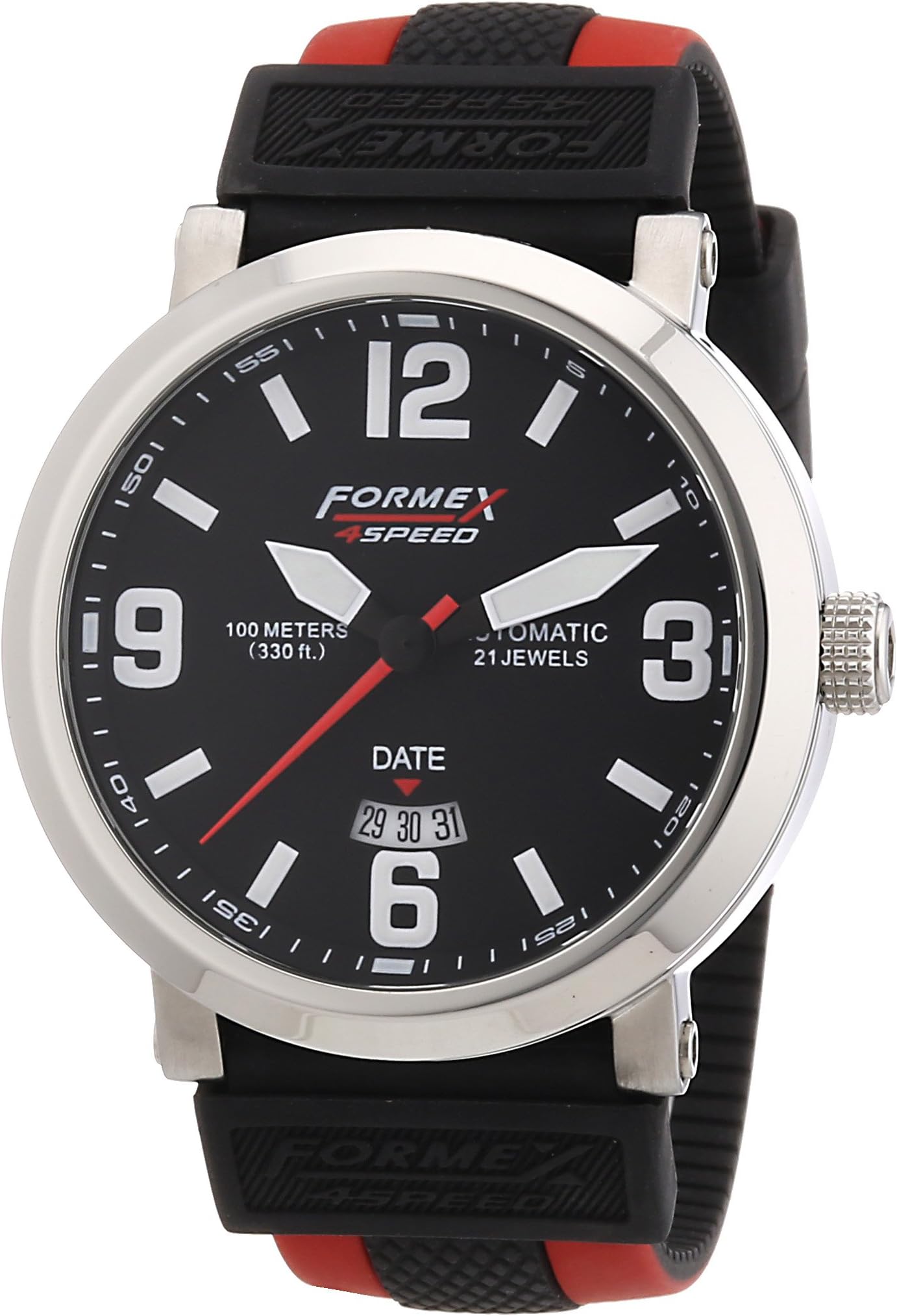 Men's Watch TS725 72511.7070