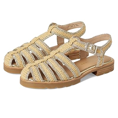 Donald Pliner Layna Women