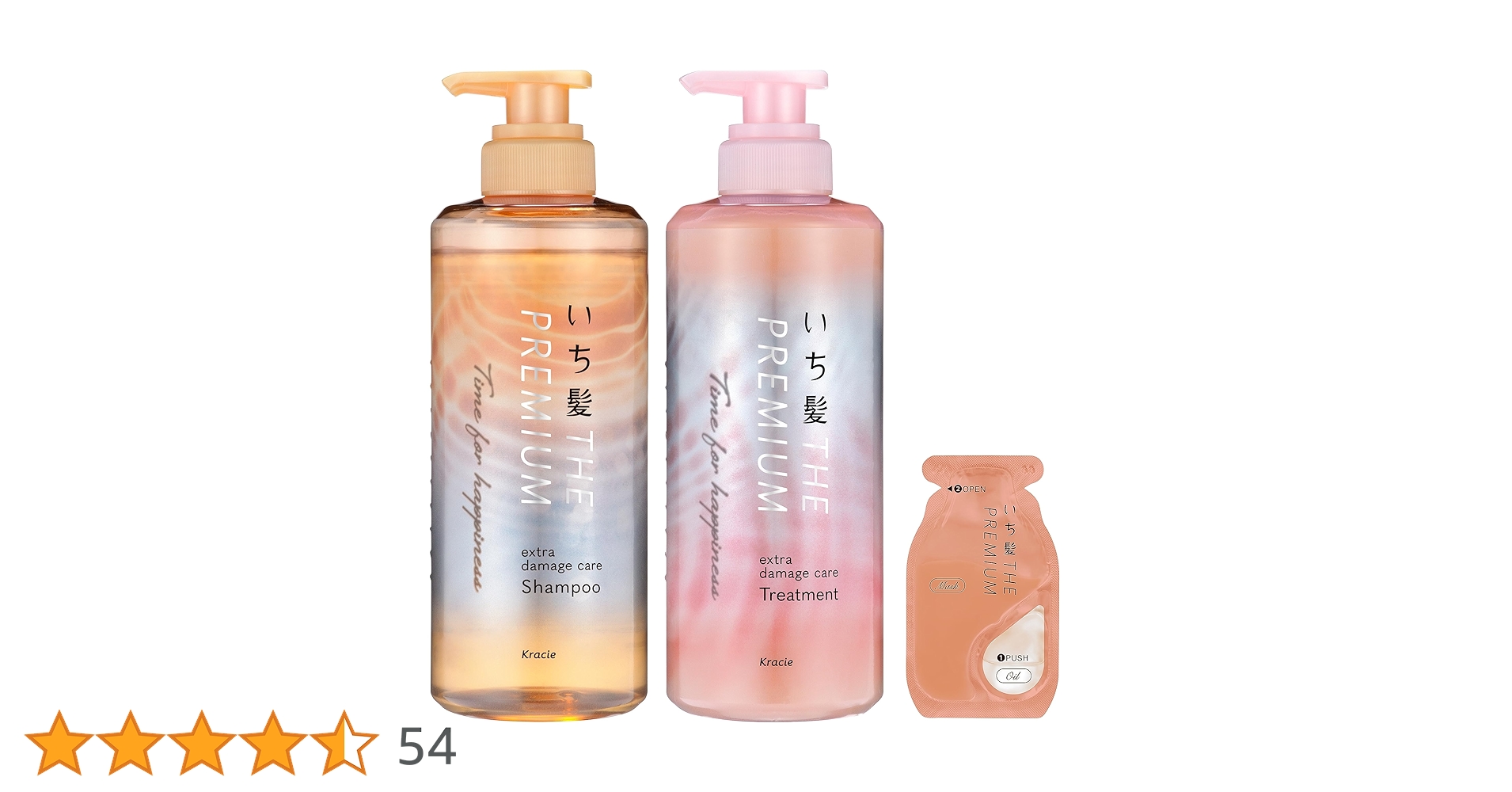 COREME フィナージュ シャンプー BT 1000mL コアミー フィナジー シャンプー BT | 株式会社アリミノ