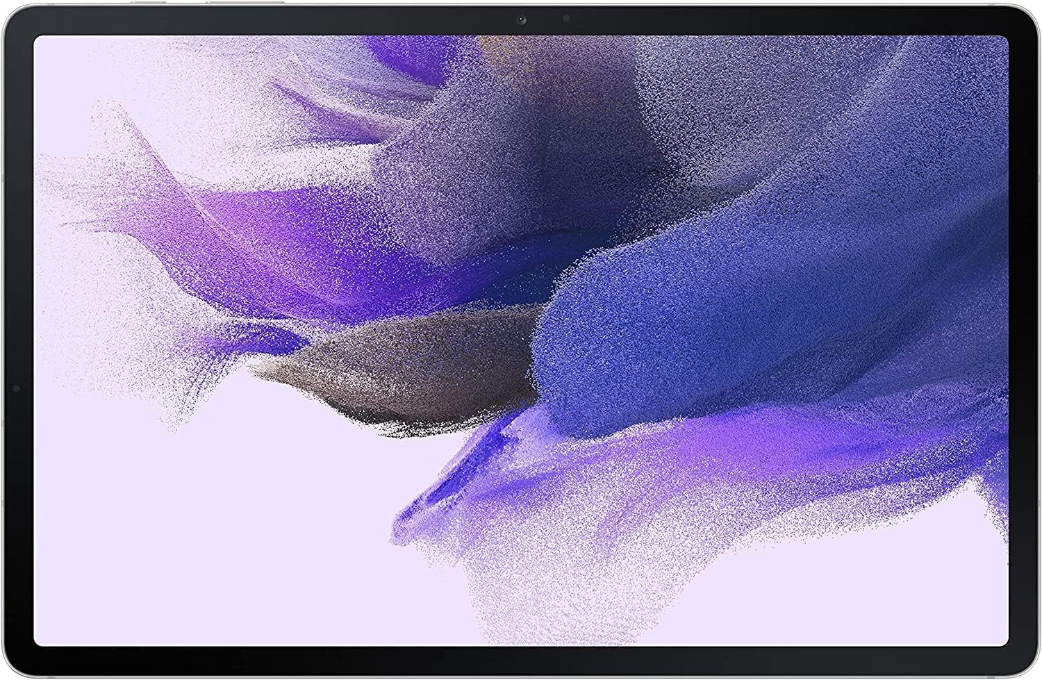 Amazon.co.jp: SAMSUNG Galaxy Tab S7 FE 128GB 12.4インチ スクリーン