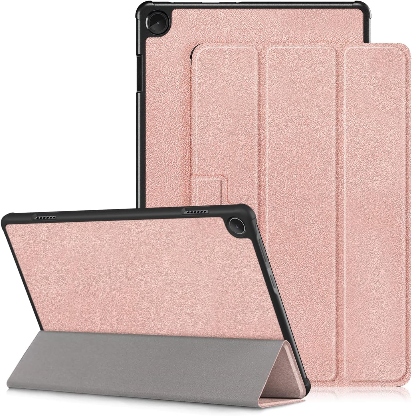 Lenovo Tab M10 3rd Gen 10.1 2022 TB-328XU TB328FU M10 Plus 3rd Gen 10.6 TB-128XU TB-125F Leather - View #4