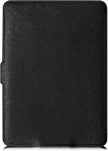 Miniatura 7 de Funda para Kindle Paperwhite Fintie SmartShell