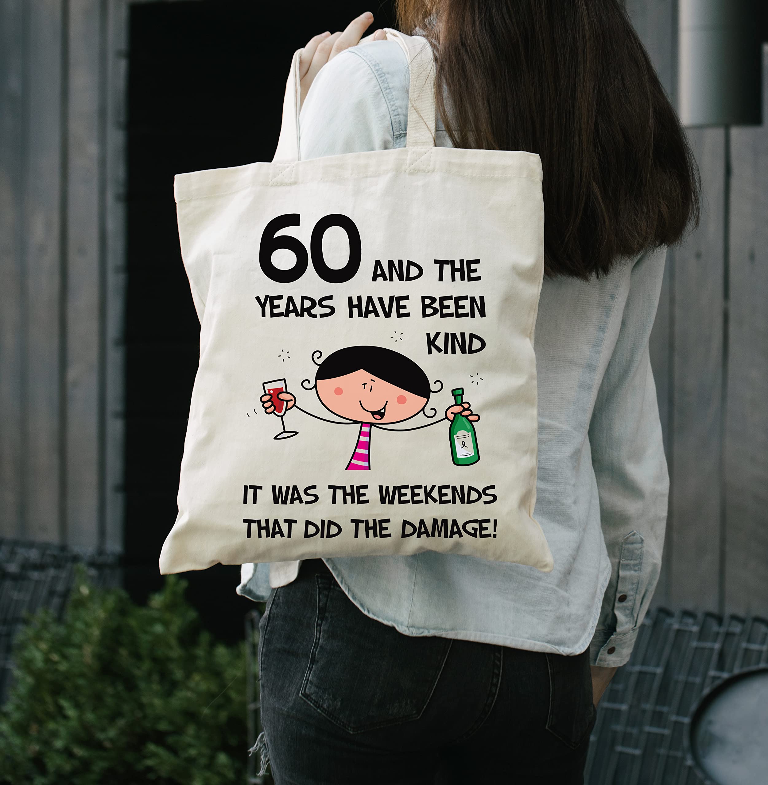 Factory Entertainment Back to The Future Metal Tote, 6