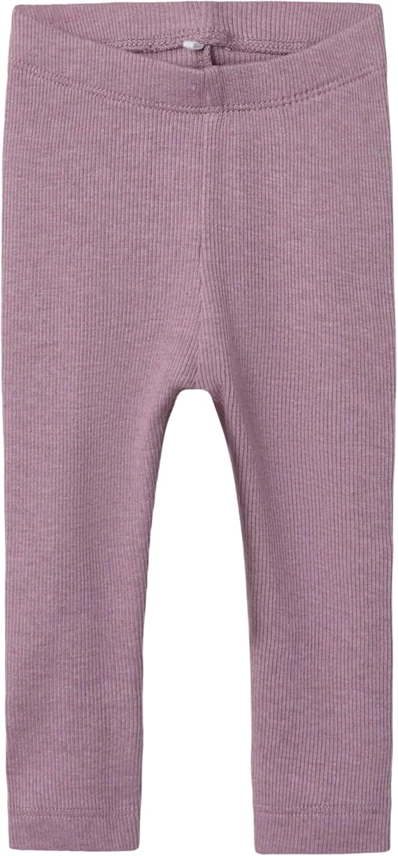 NAME IT Nbnkab Legging Noos - Leggings Unisex Adulto