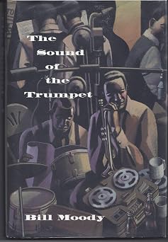 Sound of the Trumpet An Evan Horne Mystery