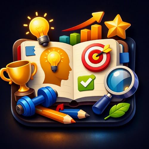 Small BusinessI Idea Book