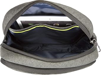 Travelon Anti Theft Urban Tour Bag