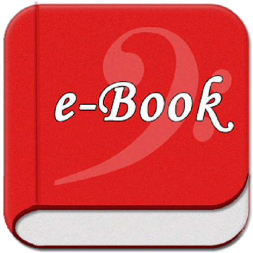 E-book and PDF Reader - App on Amazon Appstore