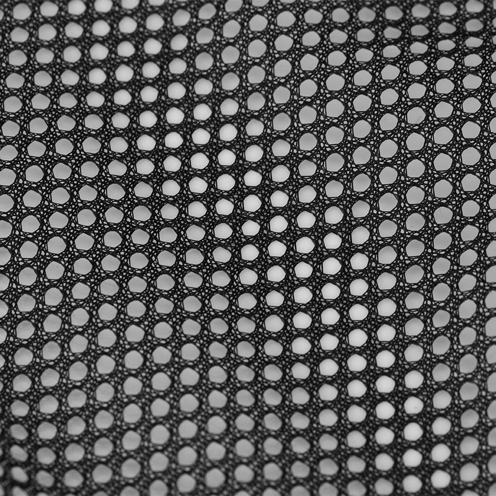 Garosa Chaleco de Enfriamiento Ajustable Chaleco de Aire Acondicionado Tubo de Vórtice Cómodo Verano Ropa Prevención Insolación Ropa Transpirable Ligera Uso Exterior Deportes