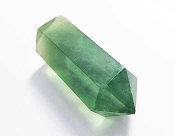 もっちページ  ゴールデンヒーラーミニクラスターとフローライトポイント もっち様専用ページ ゴールデンヒーラーミニクラスターとフロー