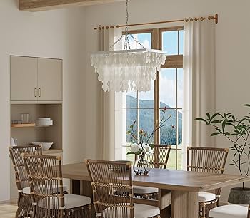 kapiさま Kapital Rayon KAMEHAMEHA BONE Aloha Shirt - Blue – Standard