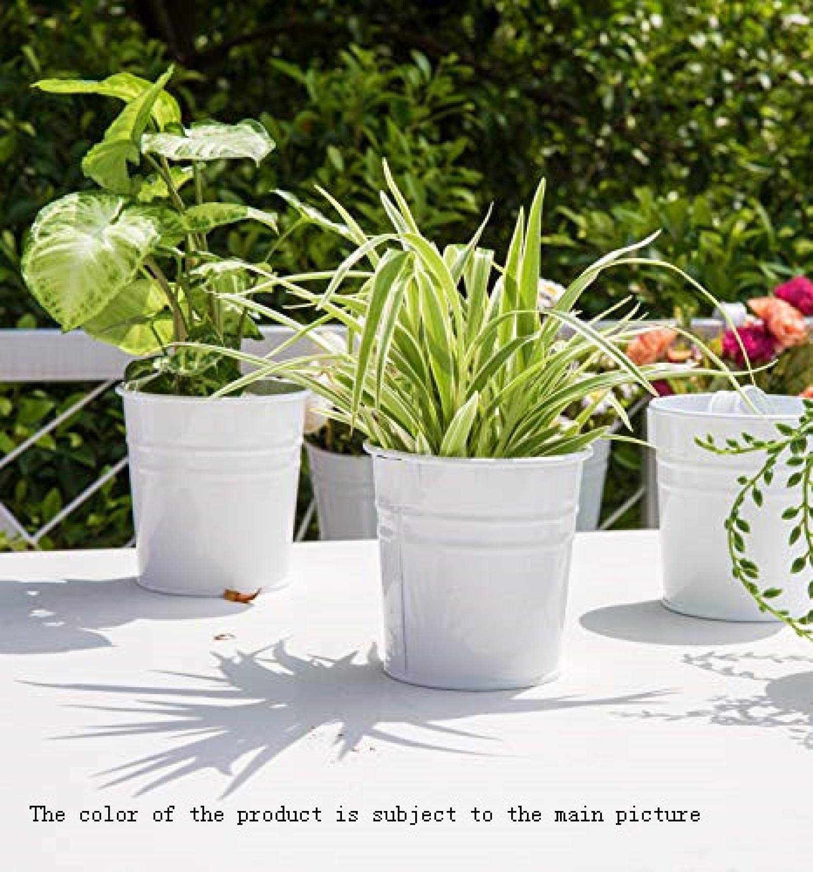 Balconiera metallo zincato anticato da balcone-artTEDOZ03.html
