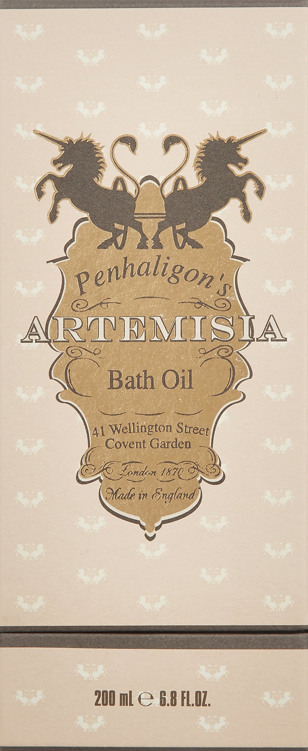 Penhaligon