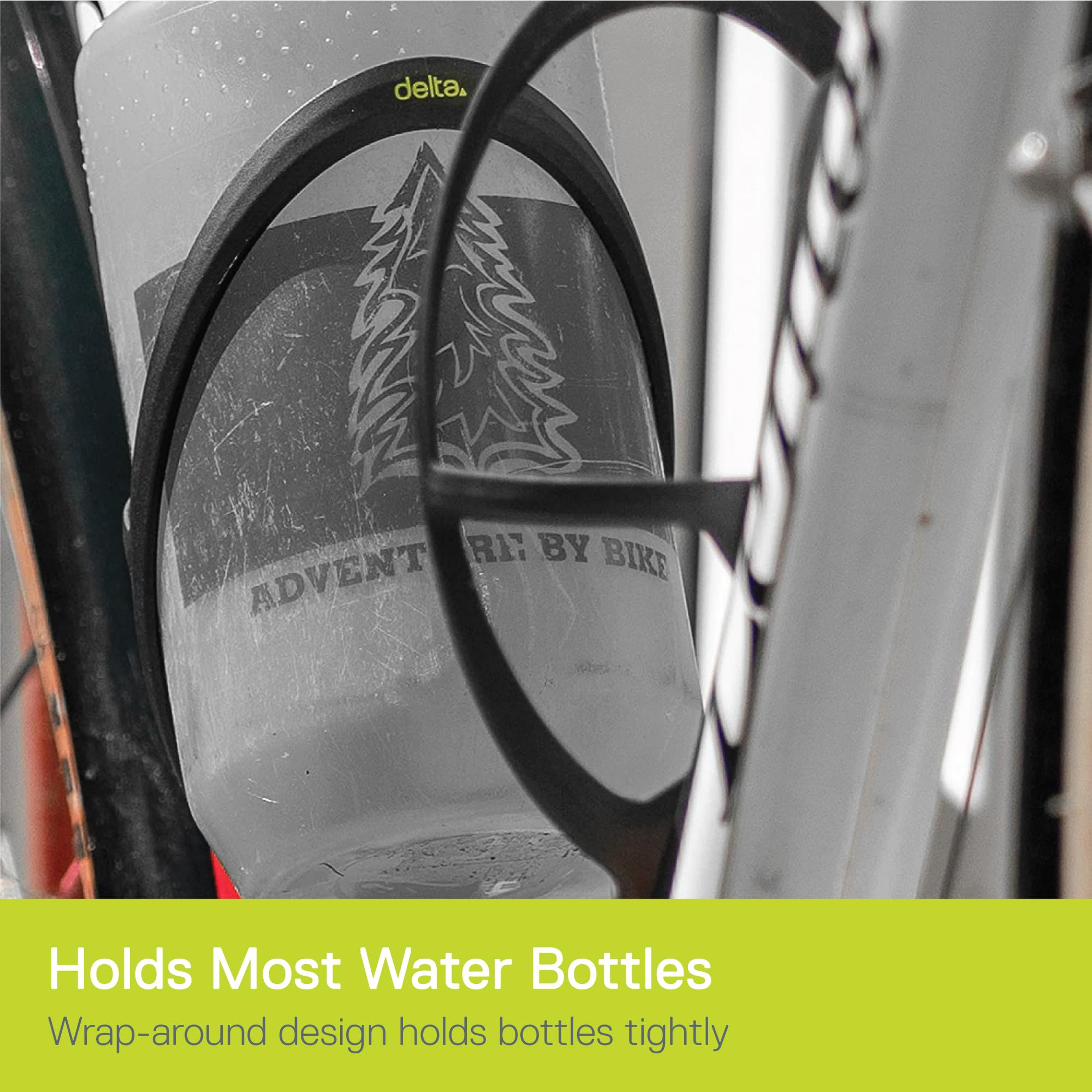 Specialized Bottle Holder Specialized Cascade Ii Cascade Cage Rib