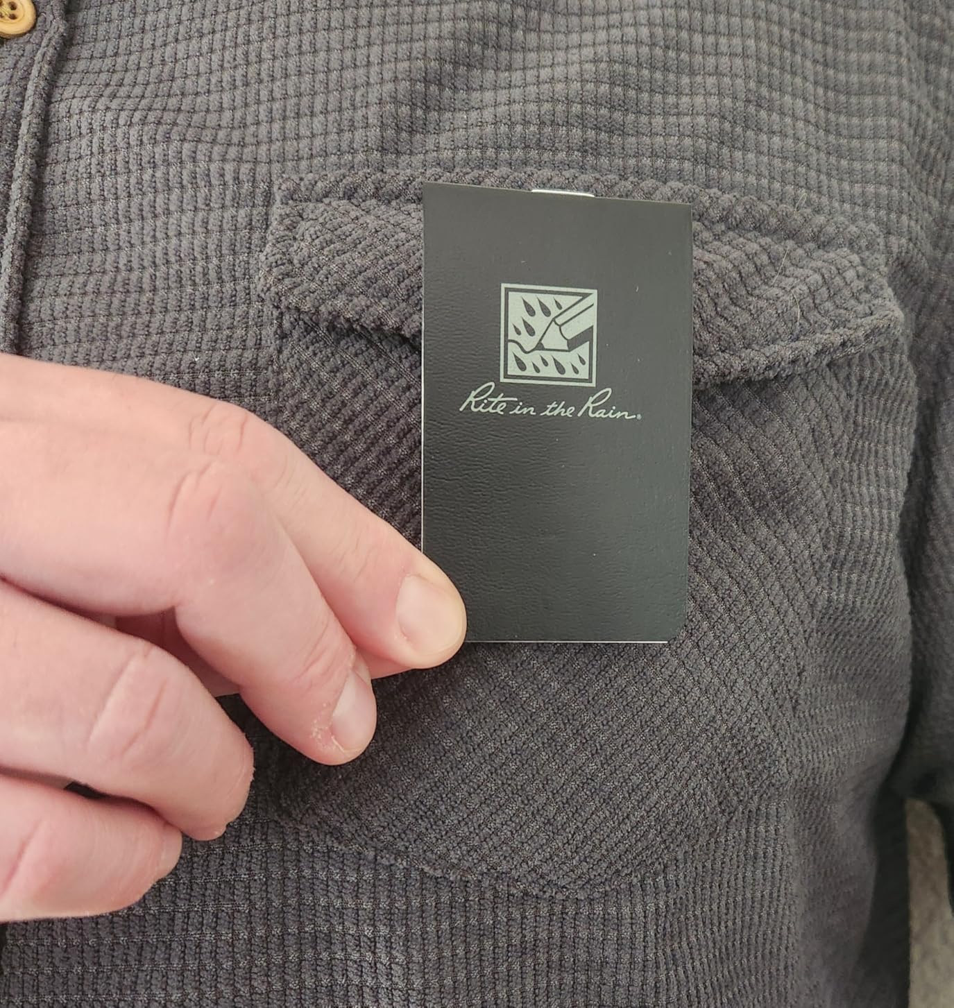 Customer Image