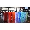 Product Photo 4
