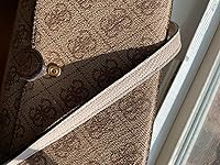 Review Image by Victoria Y. Victoria Y.