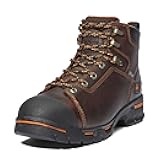 Men's 52562 Endurance 6