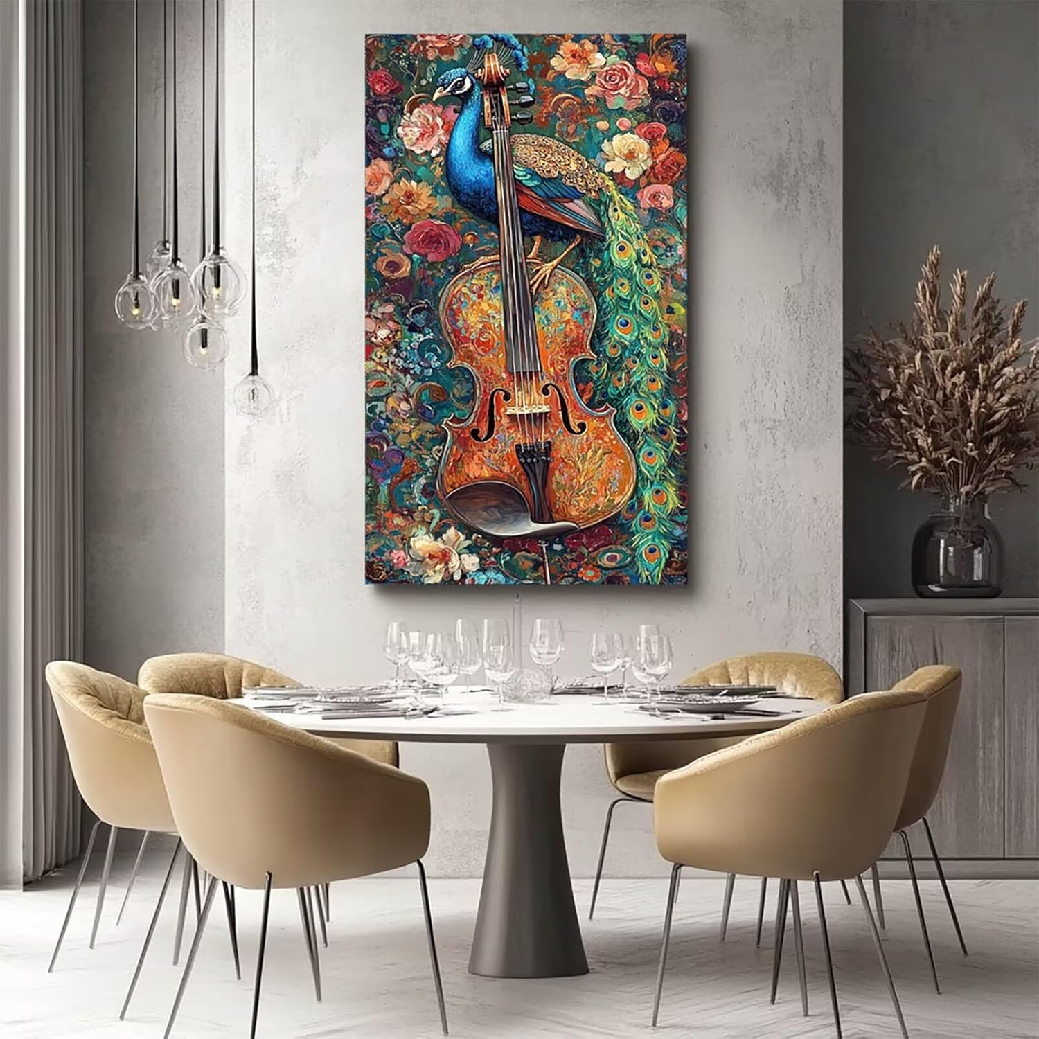 ☆ 油絵 フォーブ派巨匠 堀田清治「犬吠埼」 【公式通販】