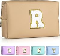 Vista 148 de TOPEAST - Bolso de maquillaje para mujer, Rosado, Z