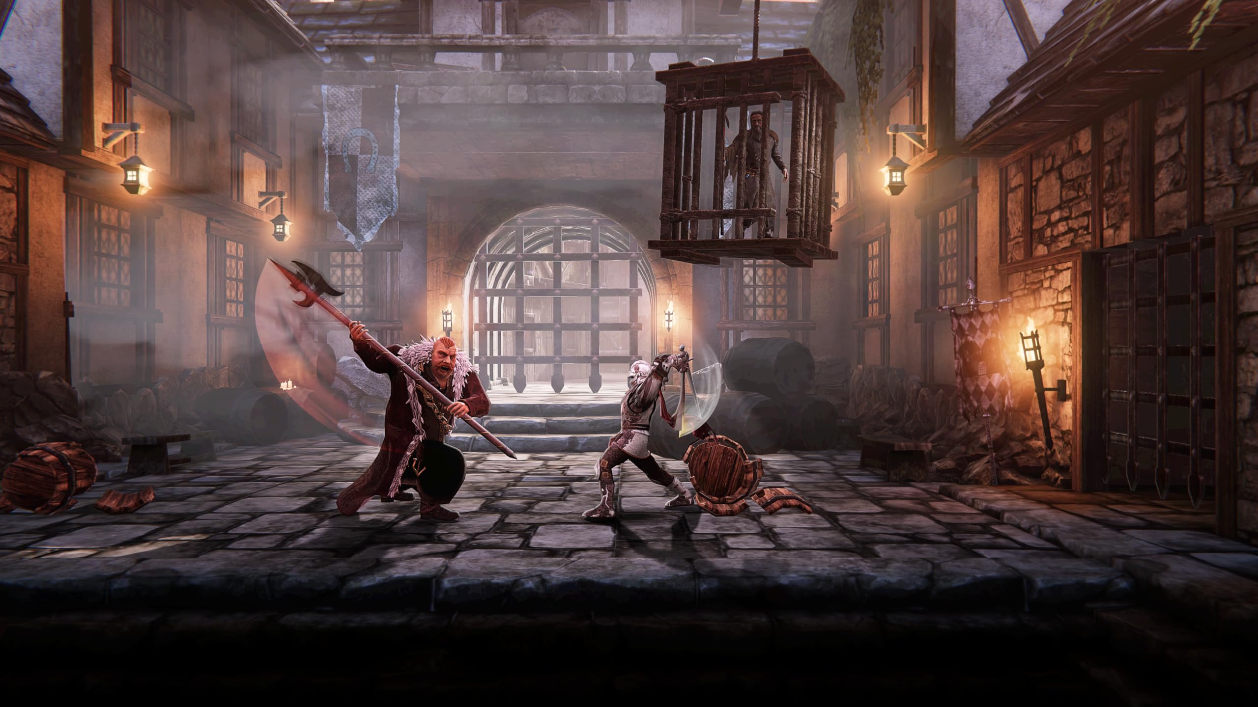 Amazon.com: Castle of Heart: Retold - Nintendo Switch : Video Games