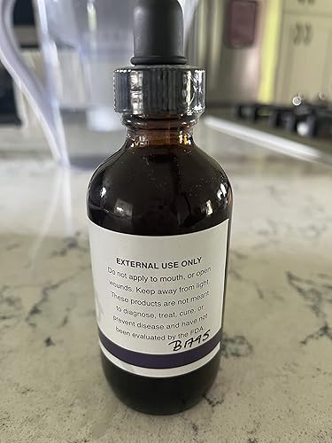 Miniatura 3 de Plum Dragon Herbs Linimento de hielo - 4 oz