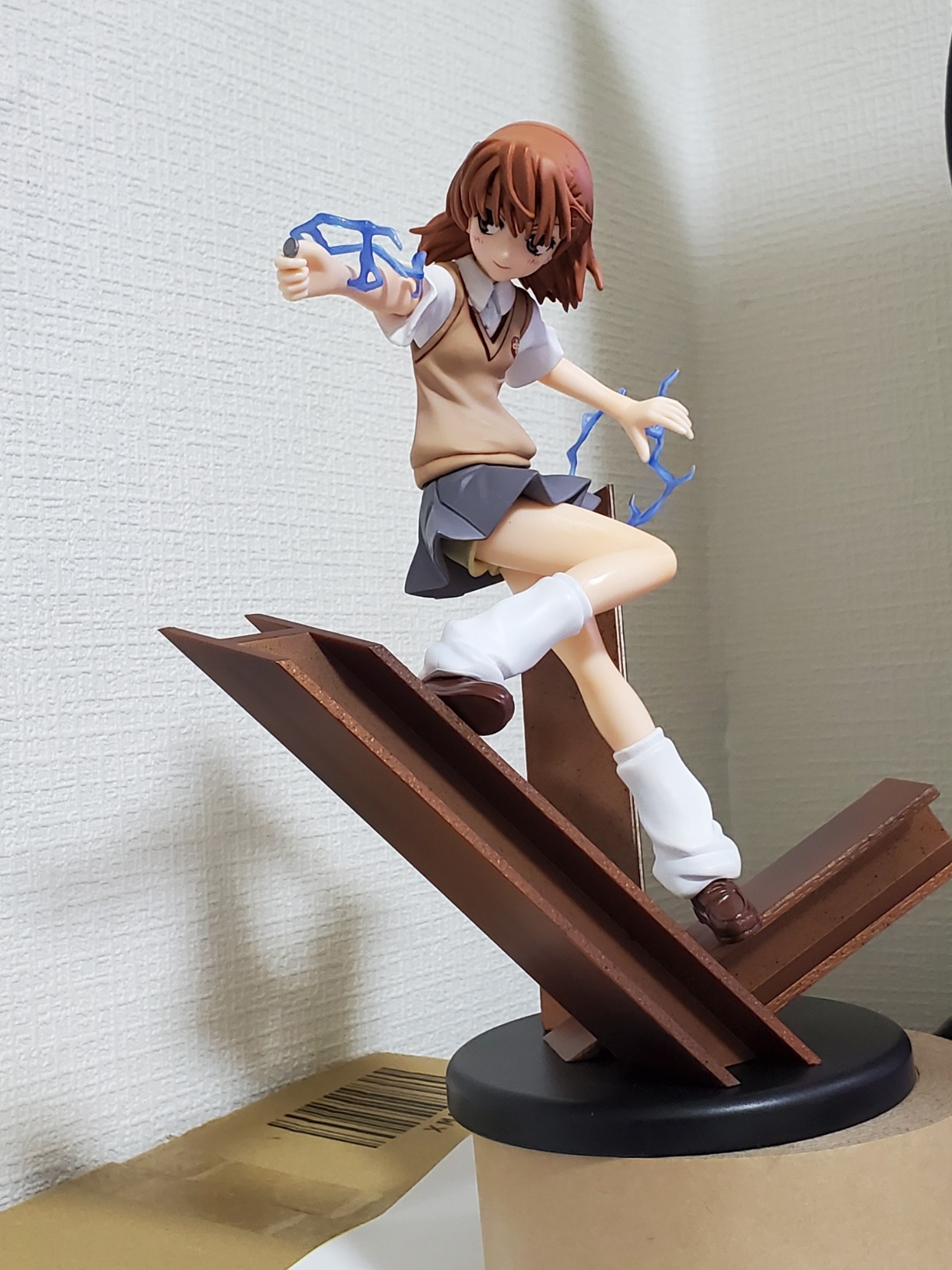 お客様イメージ