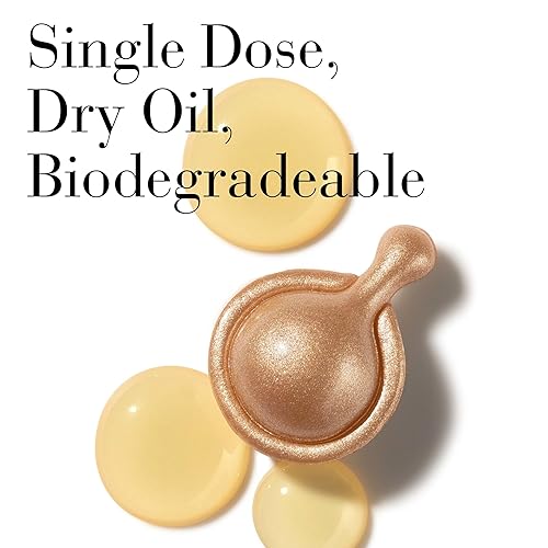 Miniatura 4 de Elizabeth Arden Vitamin C Serum Ceramide Capsules