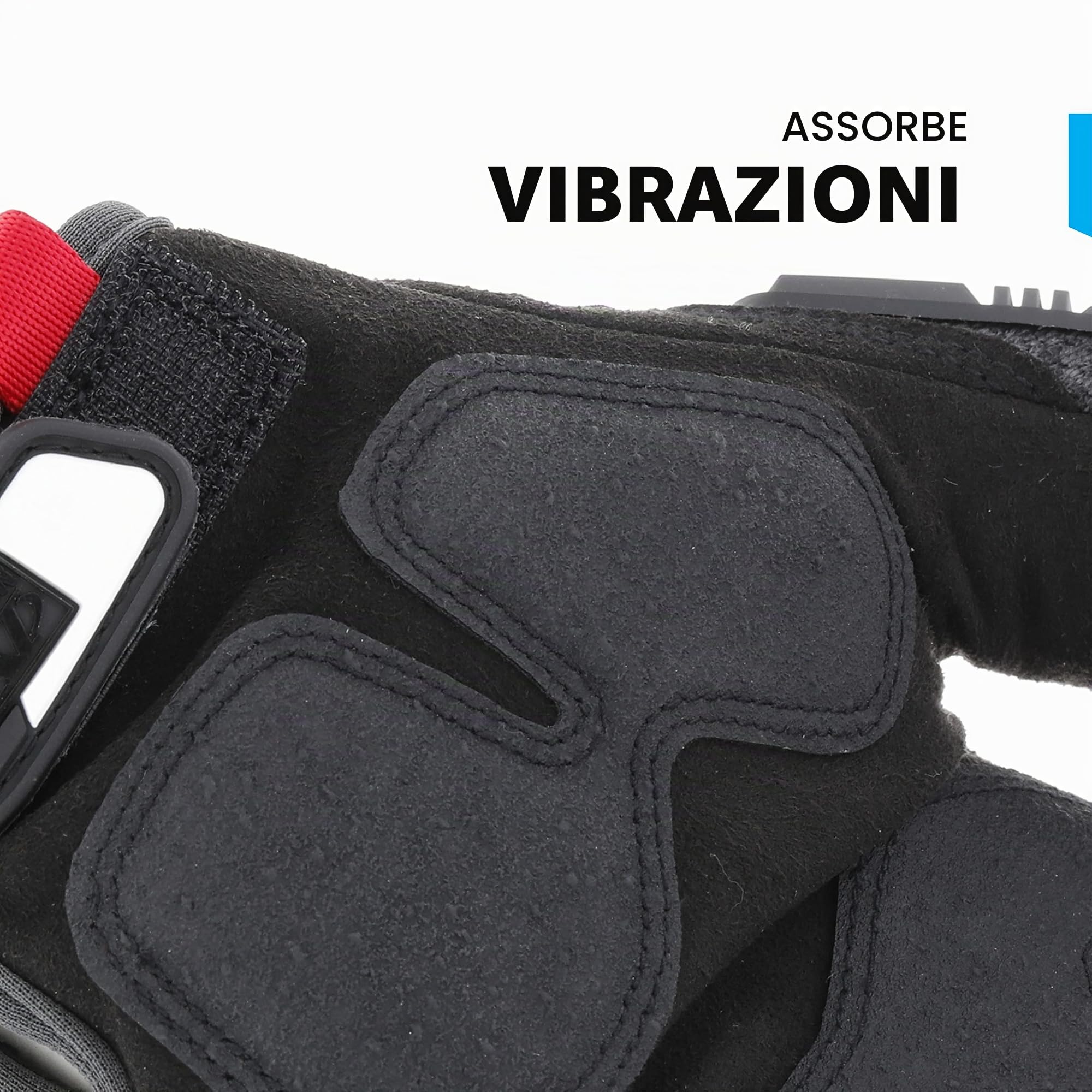 Mechanix ColdWork M-Pact Winter Gloves