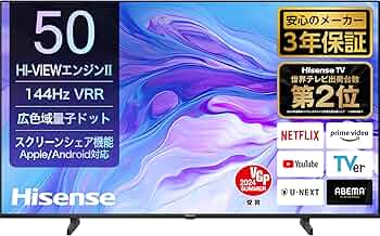 81Ba5TdEjuL._AC_UF350,