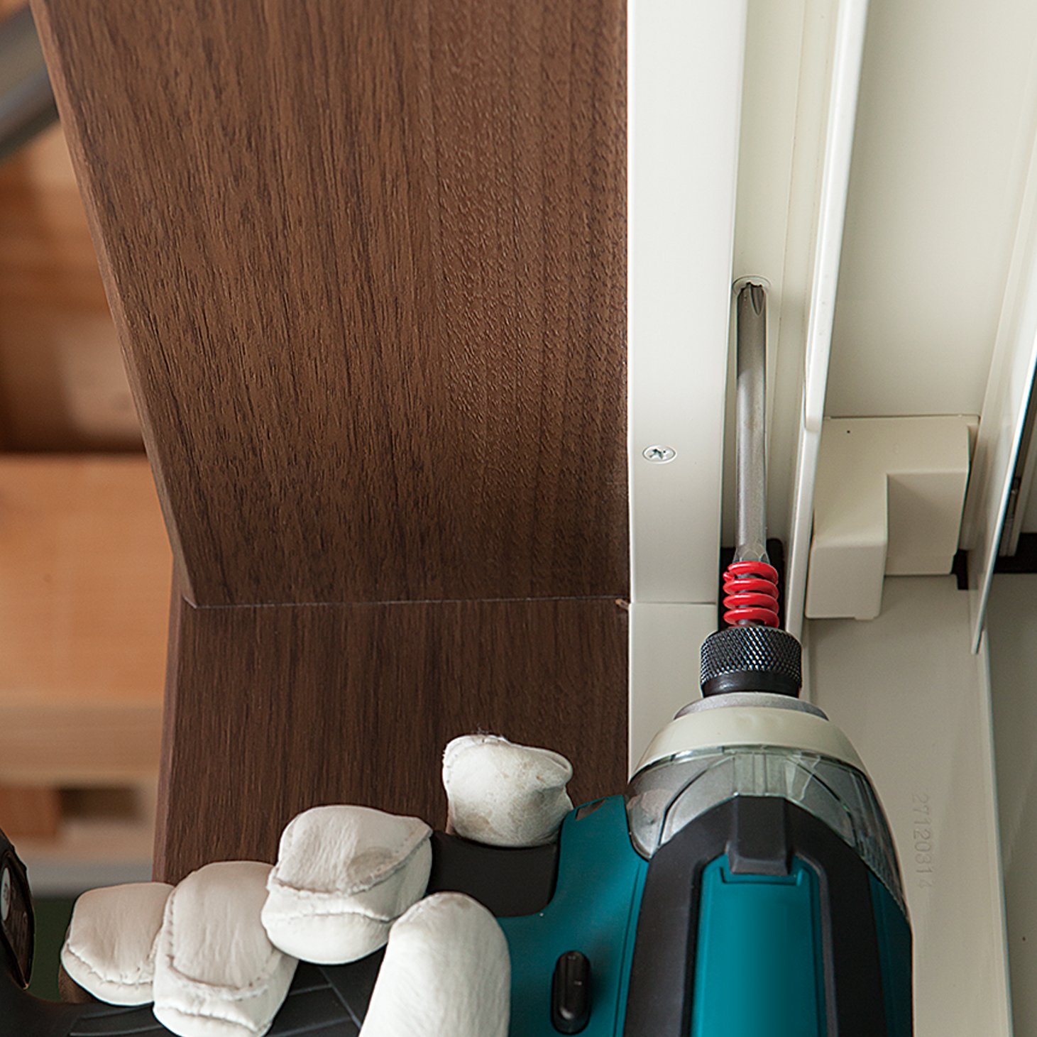 オマツリボラ特大　212ミリ ダイハツ ミラジーノ660 ミニライト AMJオリジナル ネオ