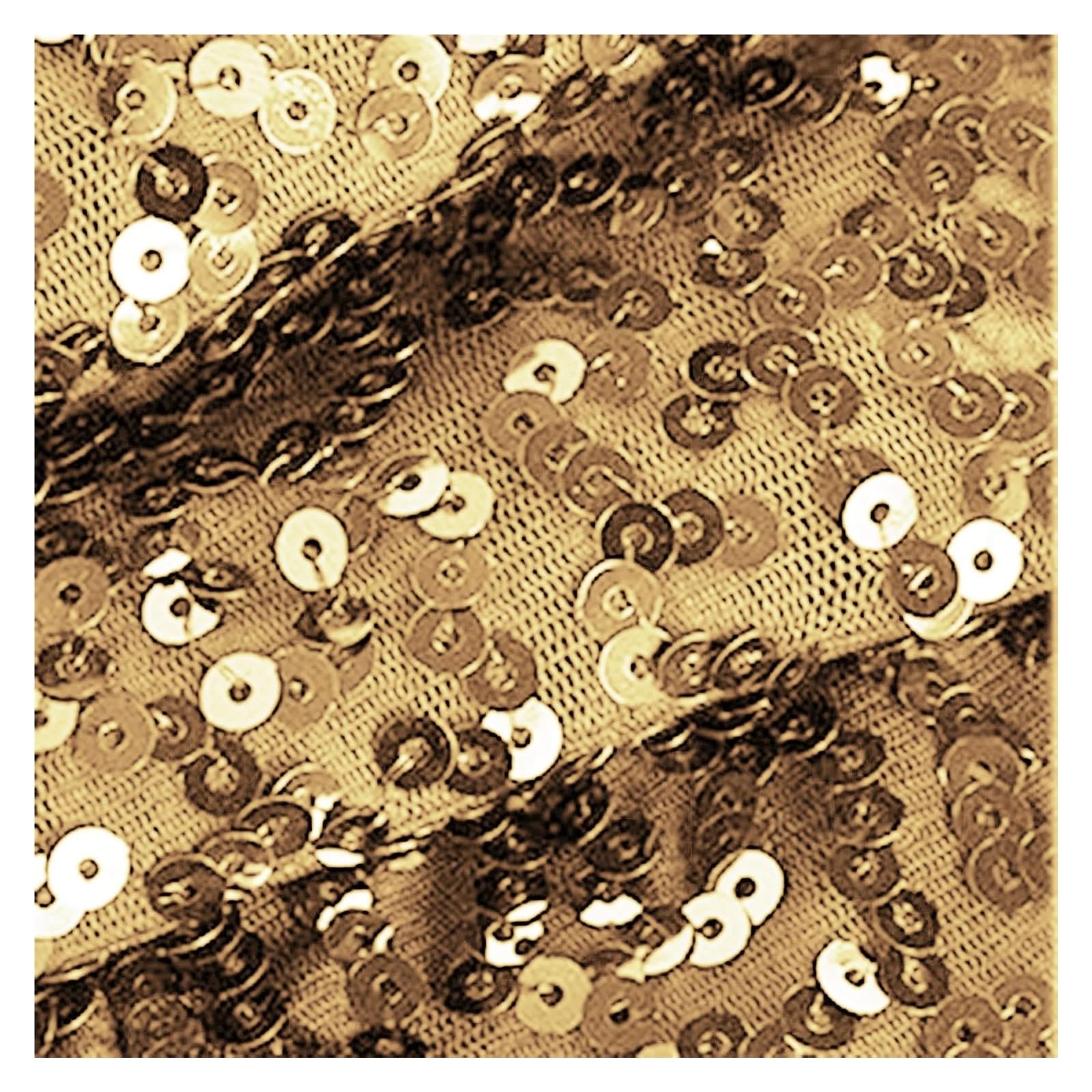 Gonna con Paillettes Nappegonna Paillettes Donna Gonna Estiva da Donna Sexy Nero Argento Oro Lucido High Street Designer Skinny Party Mini gonne a Tubino Pacchetto Gonna Anca(Black,XXL)