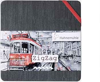 81BaEJNdg7L._AC_UF350,