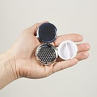 Vista 6 de Caja para píldoras UPG, 238, 1