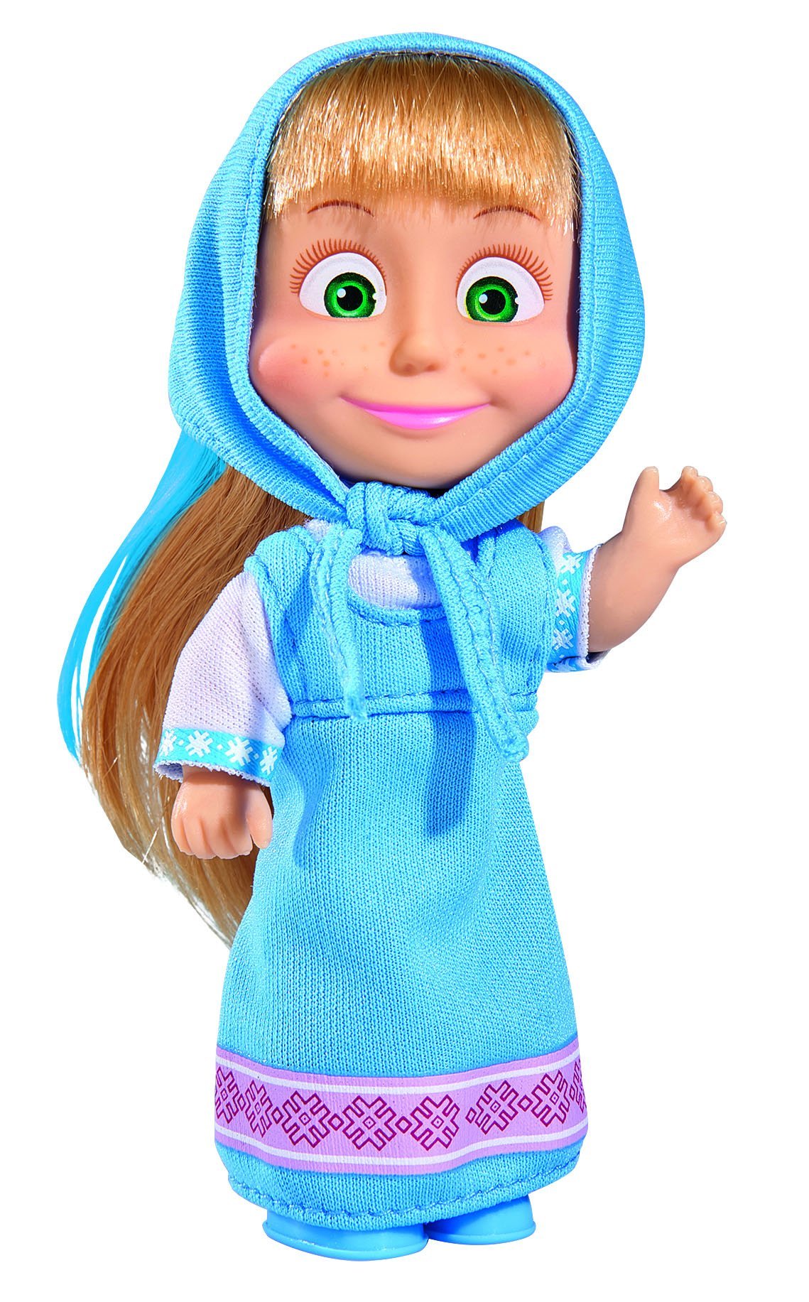 mashaページ VOLANT 4(ONESIZE PINK): ニットキャップ｜帽子通販｜CA4LA