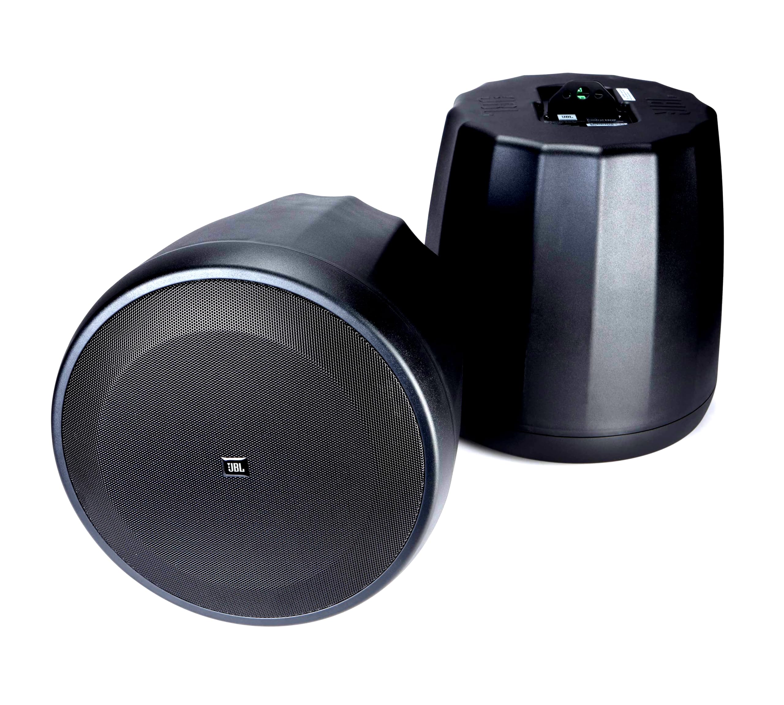 Amazon.com: JBL Professional JBL-C68HP High-Power Two-Way