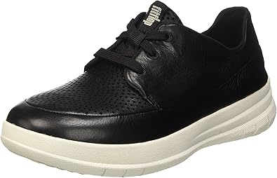fitflop sneakers amazon