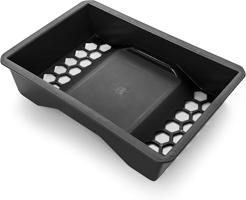 Miniatura 6 de Camco - Hielera Currituck blanca y gris de 50 cuartos, 28 litros