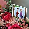 Product Photo 3