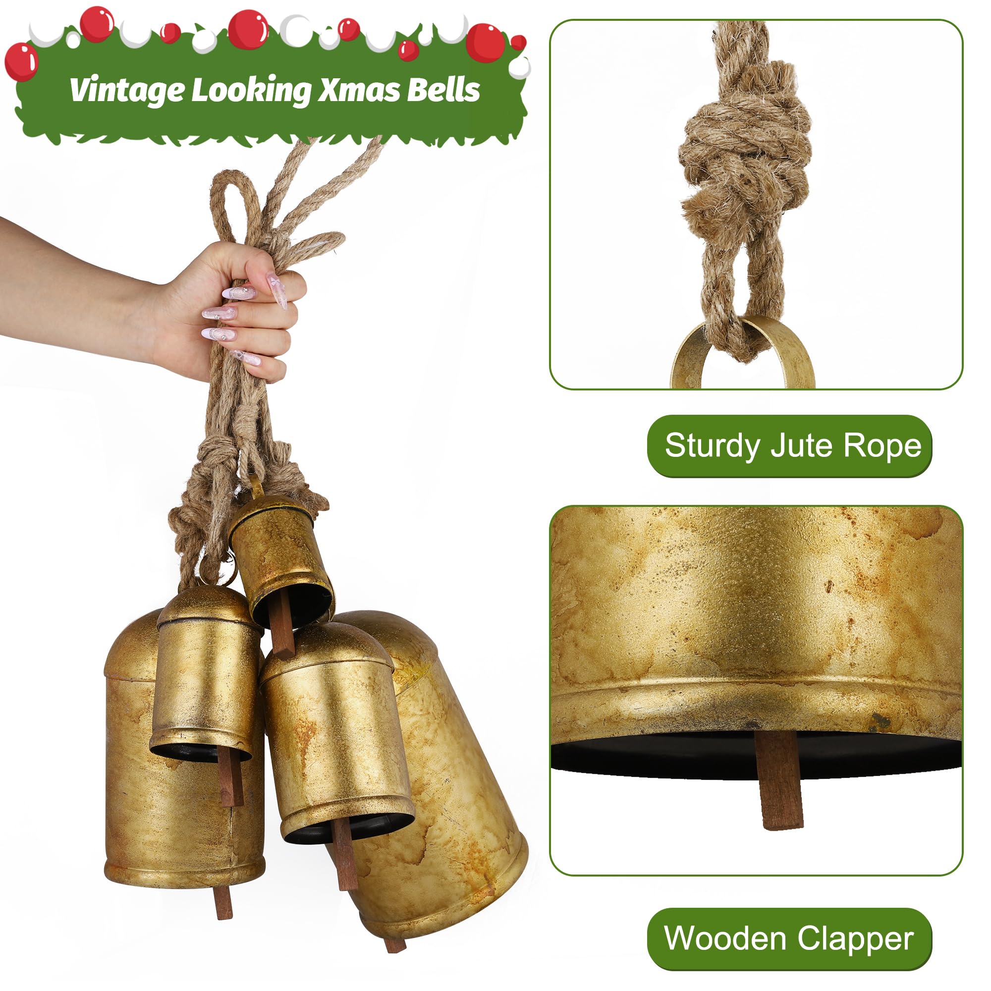 Huile De Lubrification Pour Locomotives Miniatures Deluxe Materials Loco-Motion LU06 - 25 Ml - Pour échelles OO, O, LGB, HO