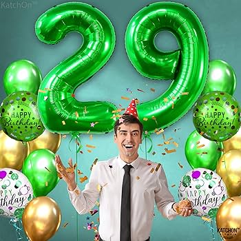 佐川急便happybirhday 佐川急便happybirhday