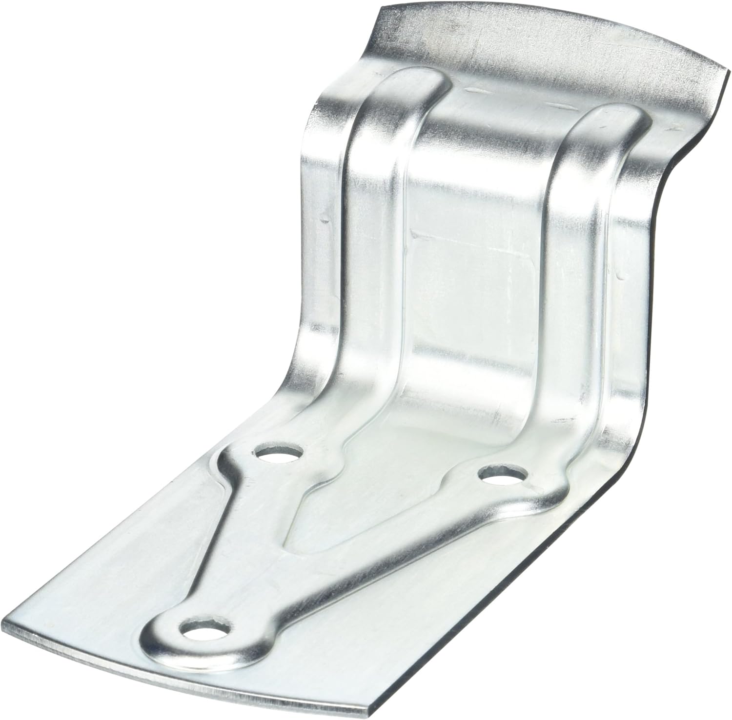 Stanley Hardware 100834 Door Bumper Holder & Stopper