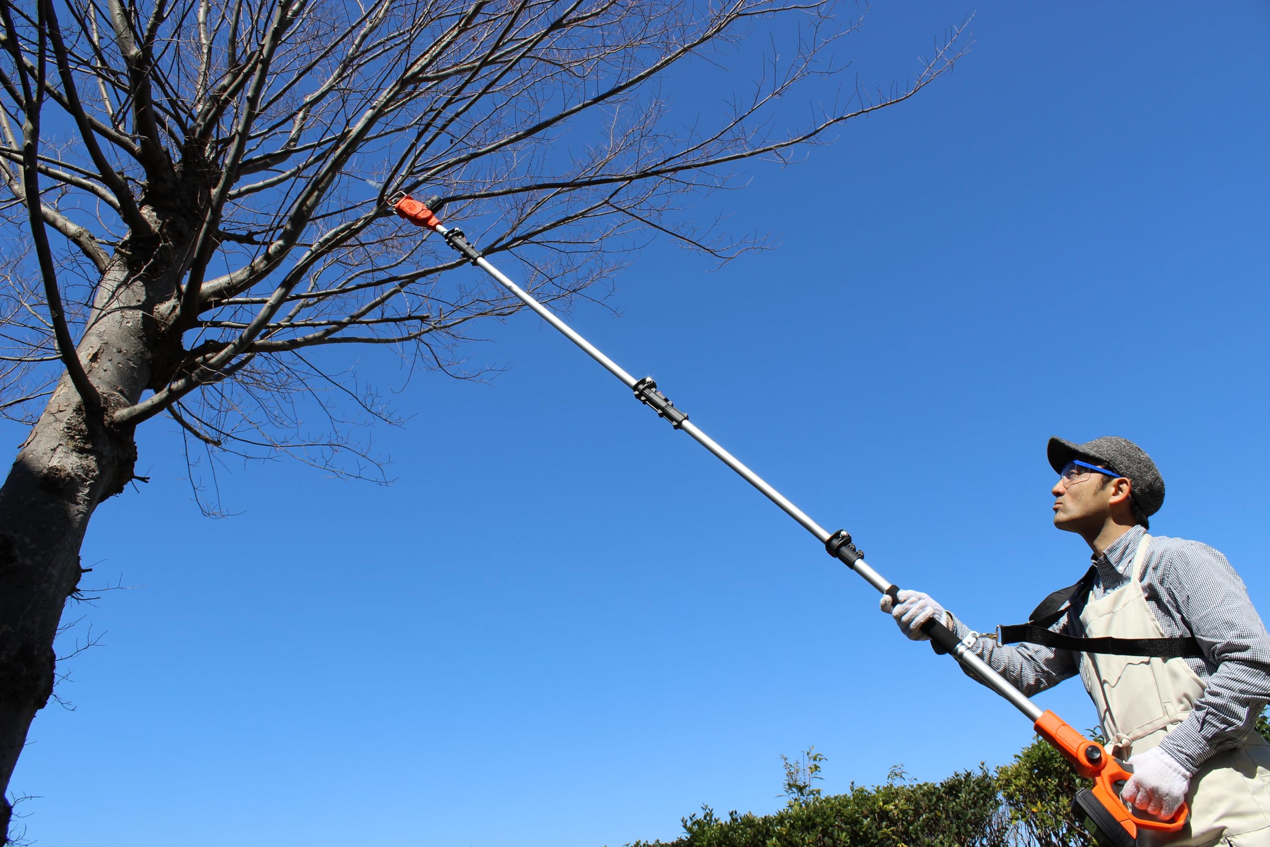 Amazon | 【安心のサービス特典3種(3本)切れるブレード刃入り】 YARD